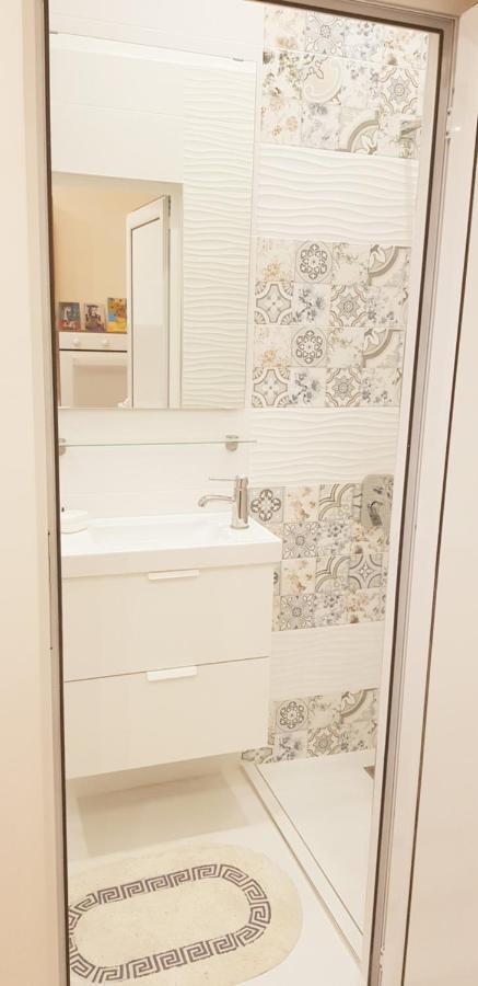 Graf Ignatiev Central Apartment Sofia Eksteriør bilde